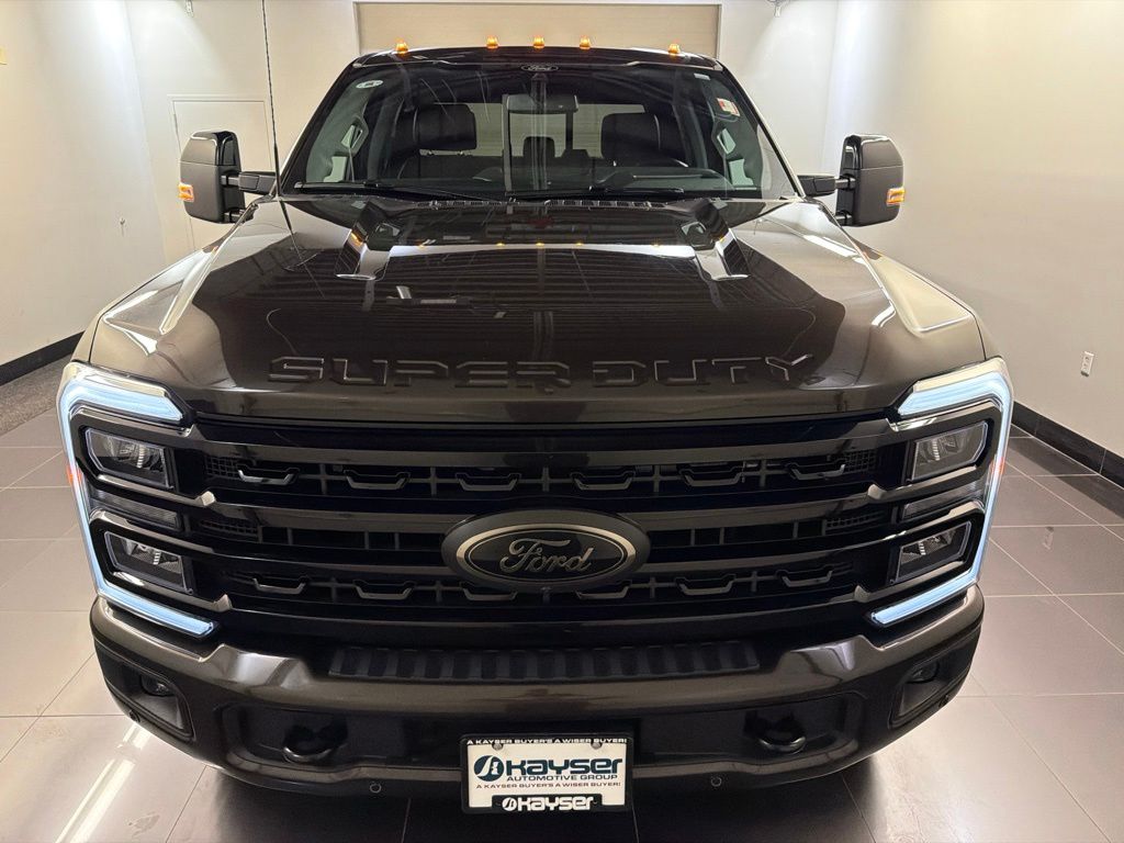 ford f-350 super duty 2024 1FT8W3BN0REF50889 image ford f-350 super duty 2024 1FT8W3BN0REF50889 image